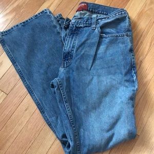 Arizona Men’s jeans!!